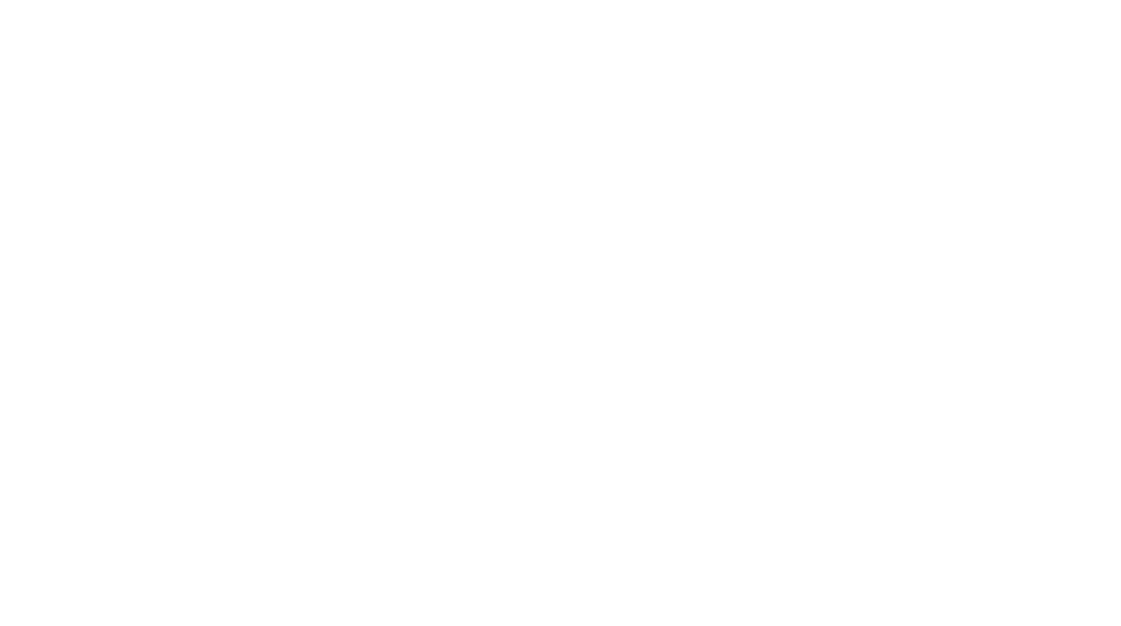 Brand Geely logo.